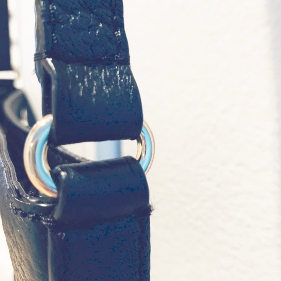 Kate Spade Purse - Picture 8 of 8